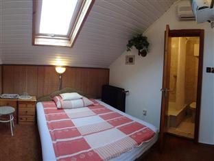 Bai Panzio Guest house