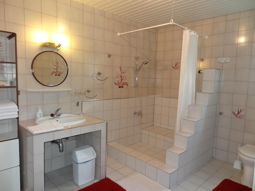 Bai Panzio 3* Budapest